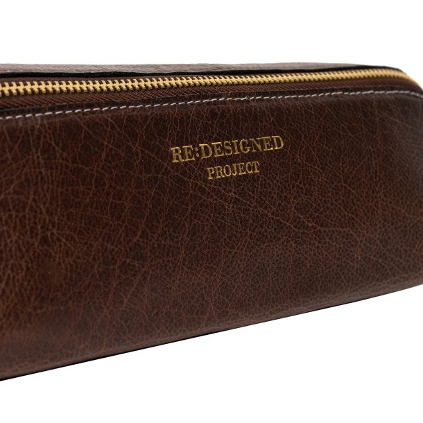 PROJECT 41,Woodsmoke