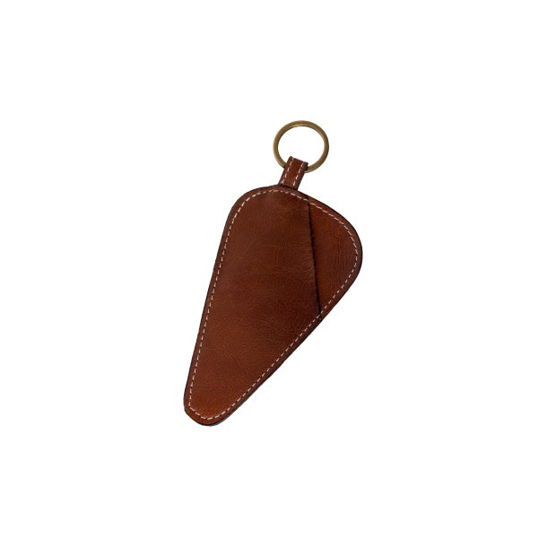 Project 63 � sakseetui Walnut