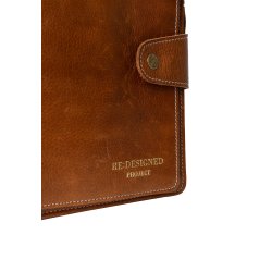 PROJECT 67 pindeetui, Walnut 