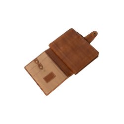 PROJECT 67 pindeetui, Walnut 