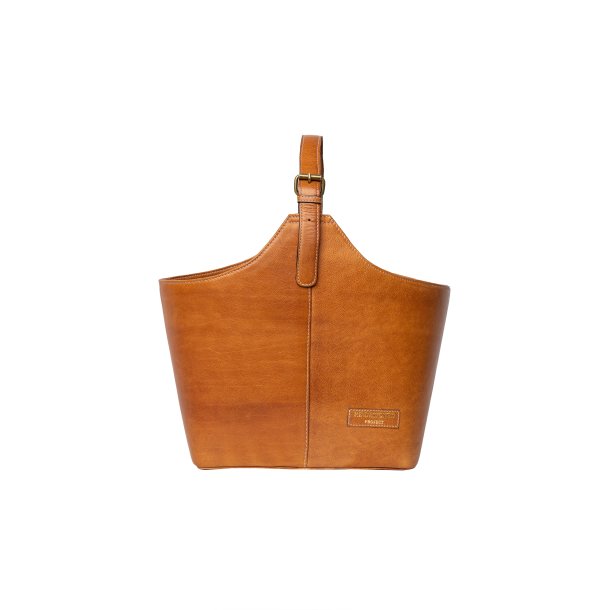 PROJECT 71, Burned Tan