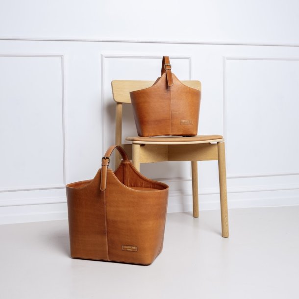 PROJECT 71, Burned Tan