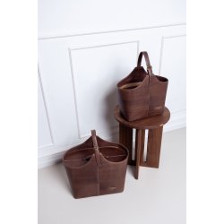 PROJECT 71, Woodsmoke