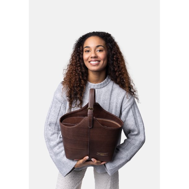 PROJECT 71, Woodsmoke