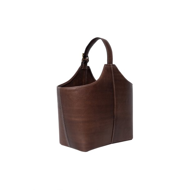 PROJECT 71, Woodsmoke