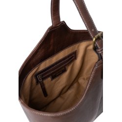 PROJECT 71, Woodsmoke