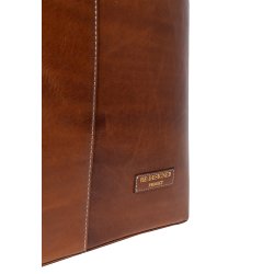 PROJECT 72 - Stor lderspand, Walnut