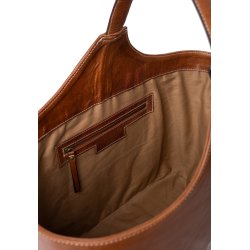 PROJECT 72 - Stor lderspand, Walnut