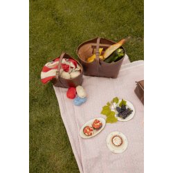 PROJECT 72 - Stor lderspand, Woodsmoke