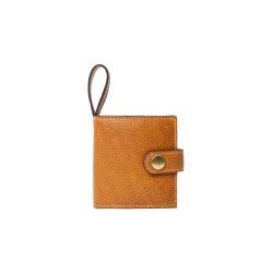 PROJECT 76 Nleetui, Burned Tan