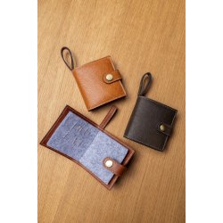 PROJECT 76 Nleetui, Dark Green