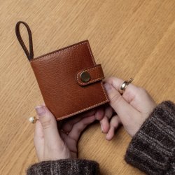 PROJECT 76 Nleetui, Walnut