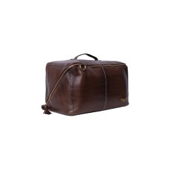 Project 90 - Woodsmoke