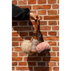 PROJECT 94 Woodsmoke