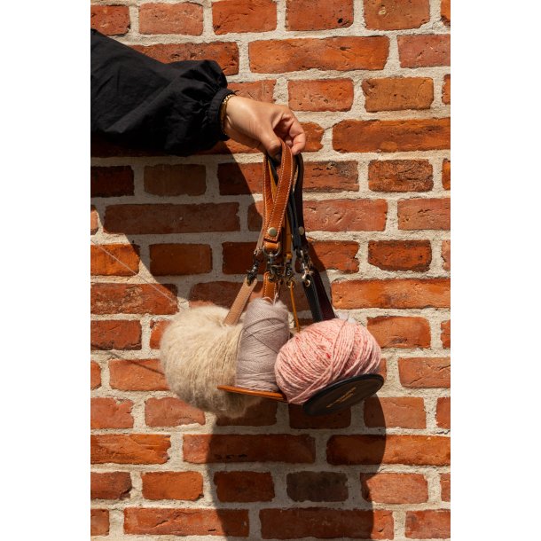 PROJECT 94 Woodsmoke