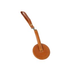 PROJECT 94 Burned Tan