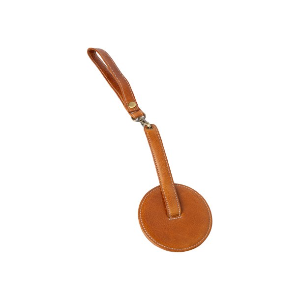 PROJECT 94 Burned Tan