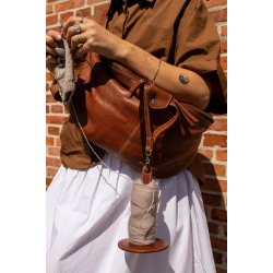 PROJECT 94 Woodsmoke