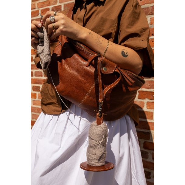 PROJECT 94 Woodsmoke