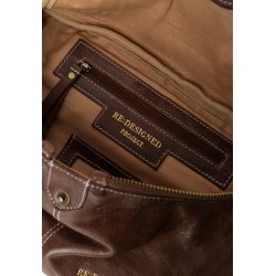 Project 95 - Woodsmoke