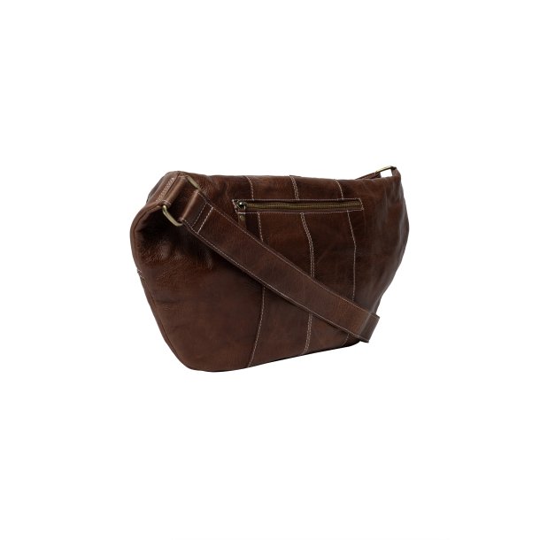 Project 96 - Woodsmoke