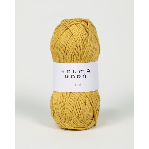 Rauma Pelini