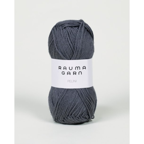 Rauma Pelini