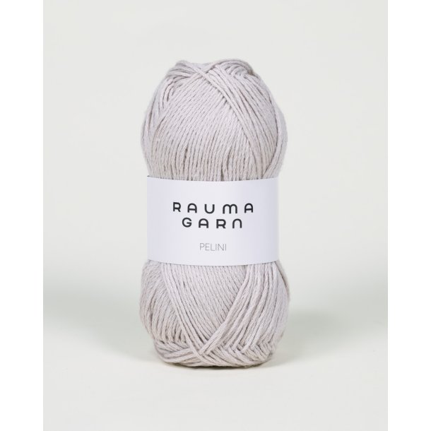 Rauma Pelini