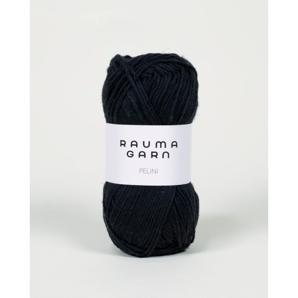 Rauma Pelini