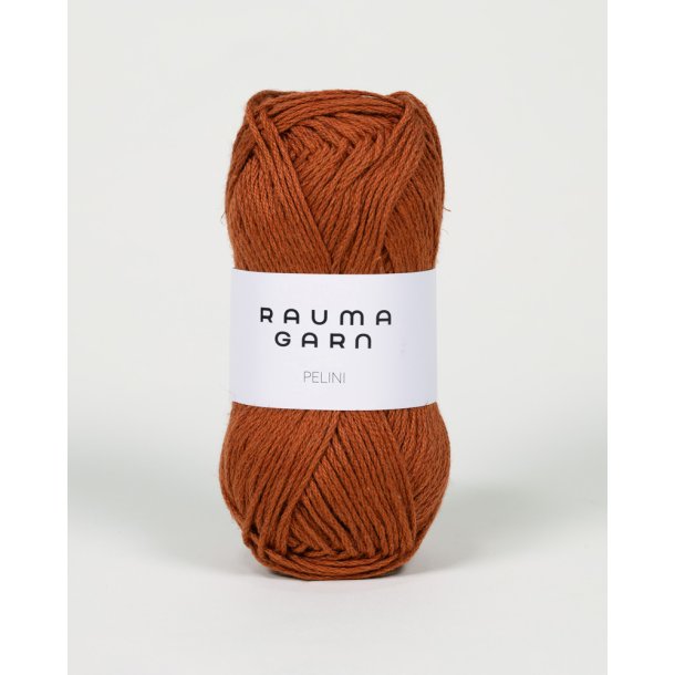 Rauma Pelini