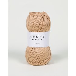 Rauma Pelini