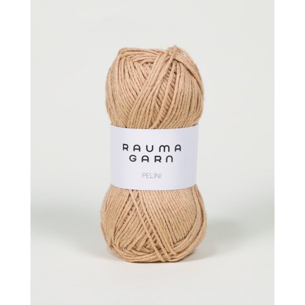 Rauma Pelini