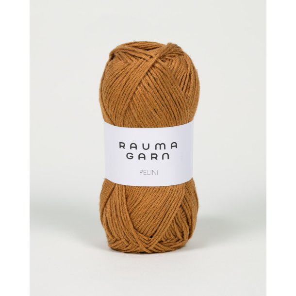Rauma Pelini
