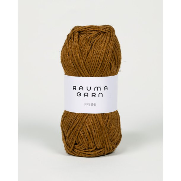 Rauma Pelini