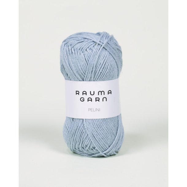 Rauma Pelini