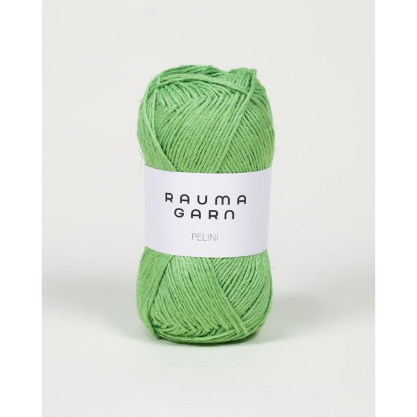 Rauma Pelini