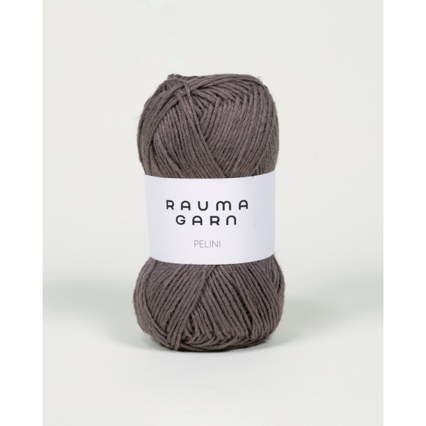 Rauma Pelini