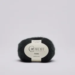 Cardiff Cashmere Prime - Alle farver