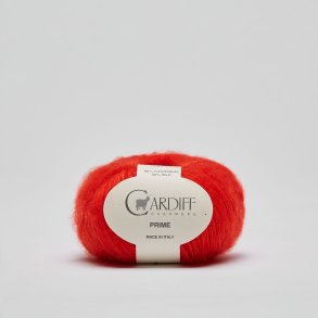 Cardiff Cashmere Prime Hermes (146)