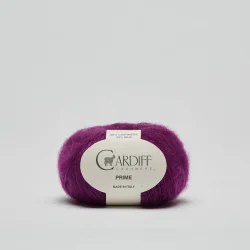 Cardiff Cashmere Prime - Alle farver