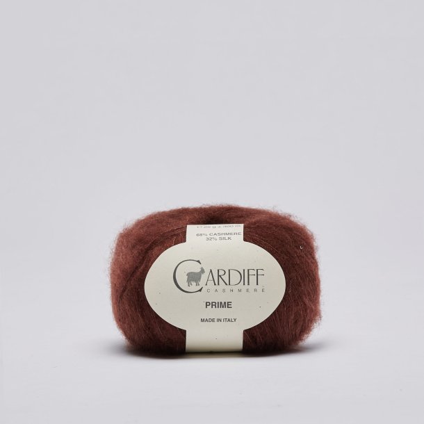 Cardiff Cashmere Prime Buthan (178)