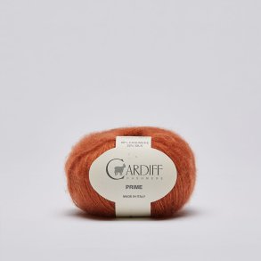 Cardiff Cashmere Prime Africa (179)