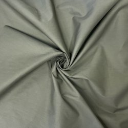 Papertouch i gr�gr�n - pr. 0,25 meter