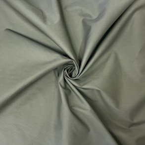 Papertouch i gr�gr�n - pr. 0,25 meter