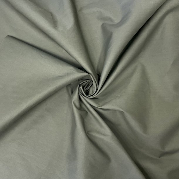 Papertouch i gr�gr�n - pr. 0,25 meter