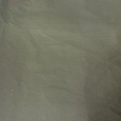 Papertouch i gr�gr�n - pr. 0,25 meter