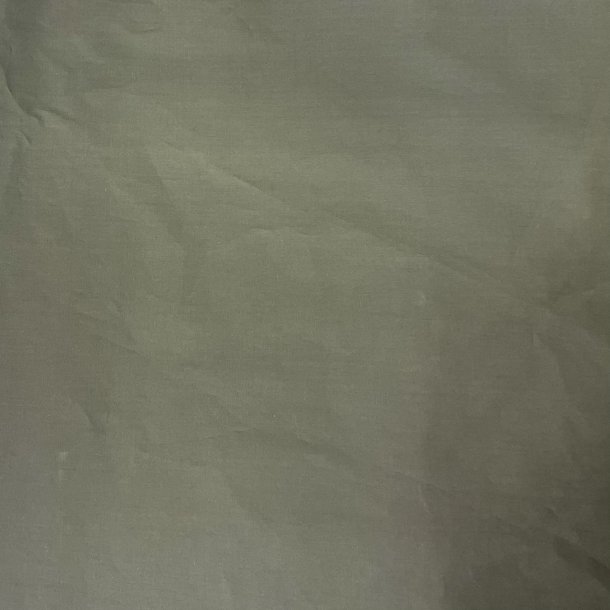 Papertouch i gr�gr�n - pr. 0,25 meter