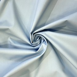 Papertouch i Himmelbl� - pr. 0,25 meter