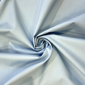 Papertouch i Himmelbl� - pr. 0,25 meter