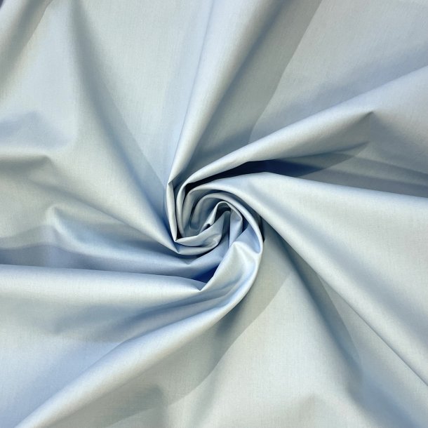 Papertouch i Himmelbl� - pr. 0,25 meter